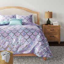 Wayfair store kids comforters